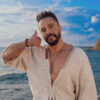 BAHADIR TATLIÖZ’DEN YENİ ŞARKI ”BU YAZ”
