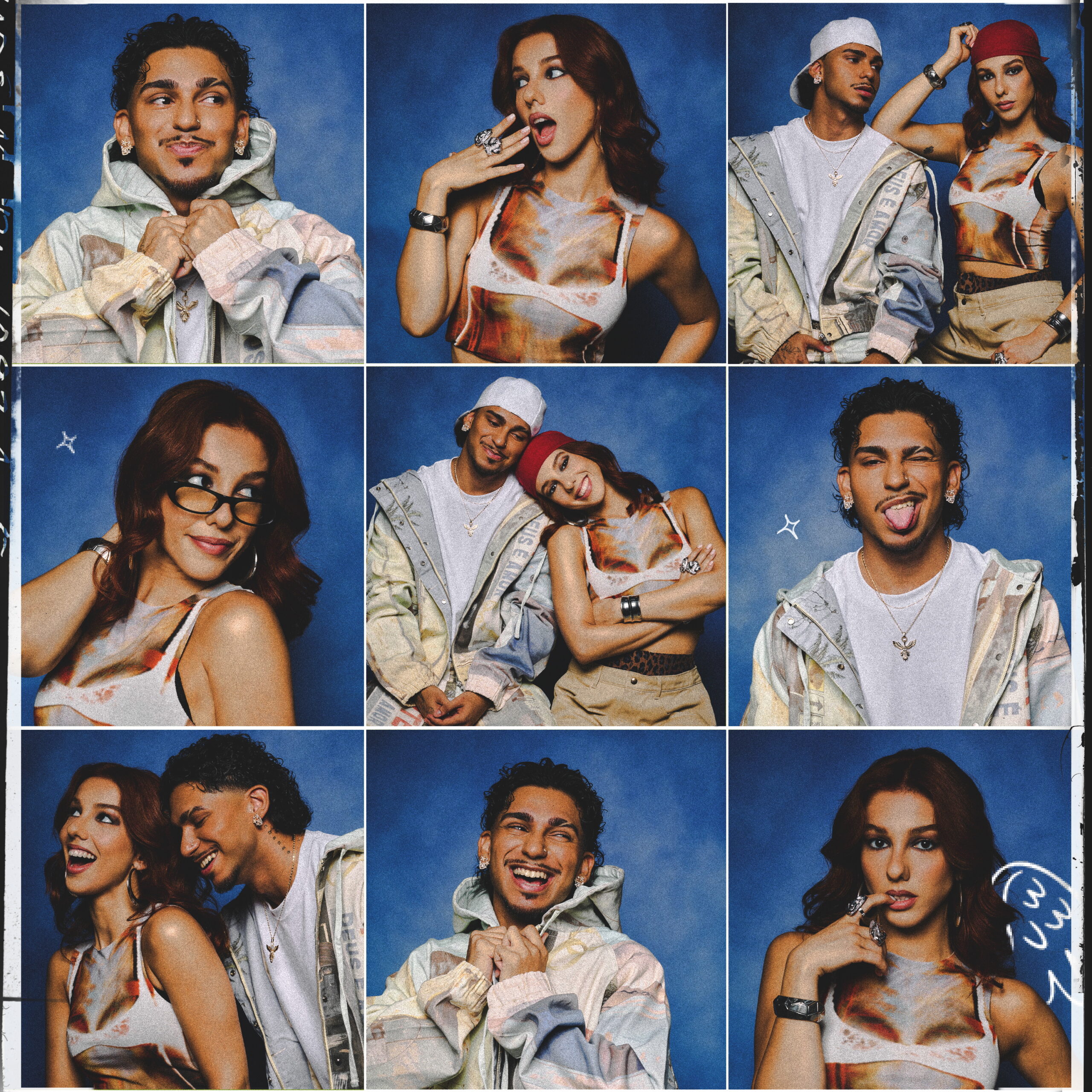 Background