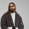 EMRE FEL’DEN ALBÜM ÖNCESİ SON TEKLİ!