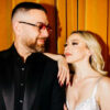 HADİSE VE MURDA’DAN YENİ ŞARKI GELİYOR!